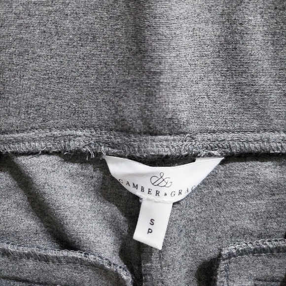 RW&CO Suit Legging - Picture 2 of 2